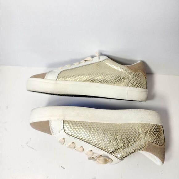 Vintage Havana  - Picture 14 of 16